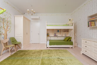 Flat Pack Assembly Northamptonshire