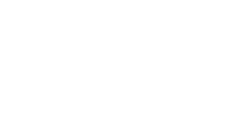 Massimo Removals